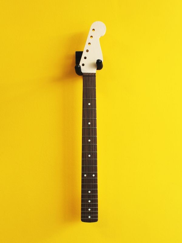 Guitar Neck for Stratocaster MIJ